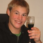 YouGend Willkommenscocktail